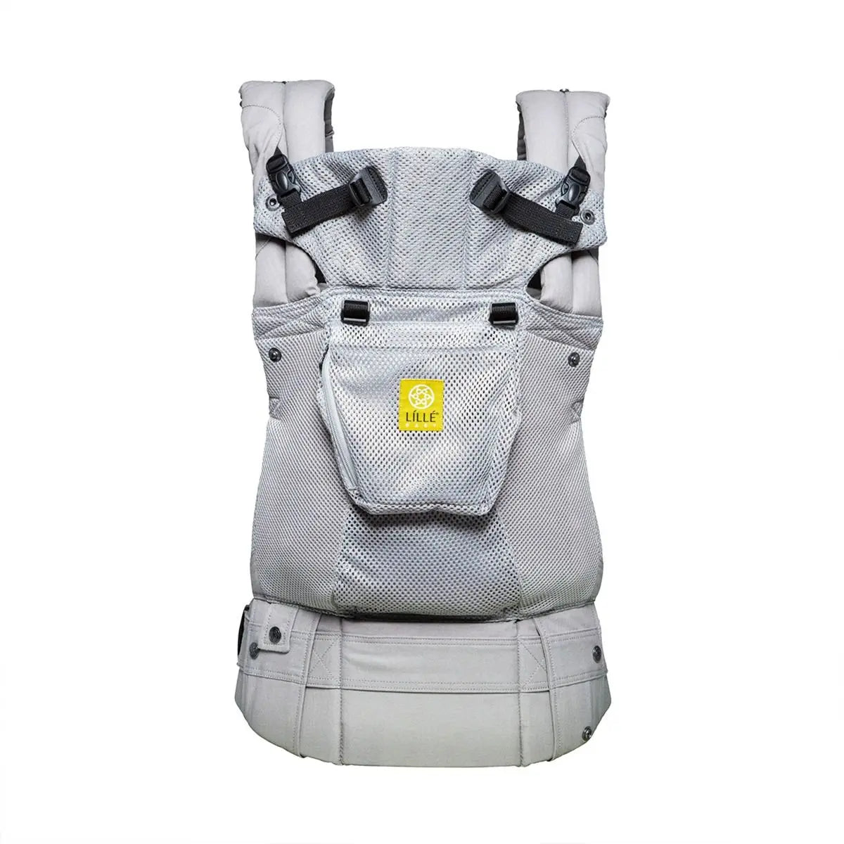 Lillebaby - Complete Airflow Baby Carrier