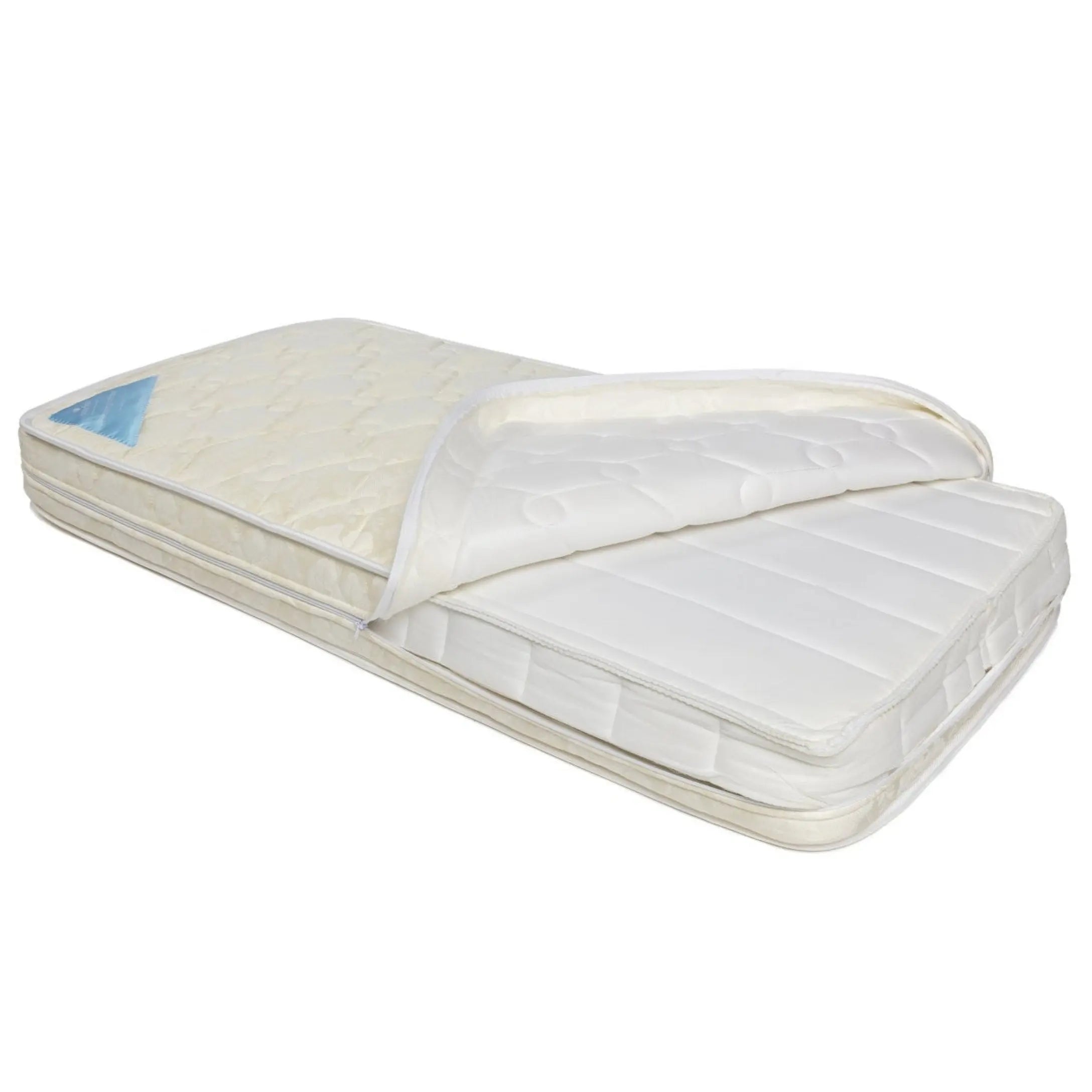 Baby Innerspring Mattress