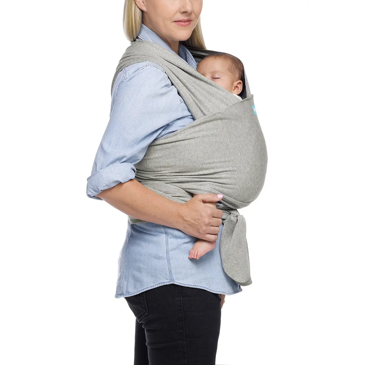 Baby Wrap Carrier 